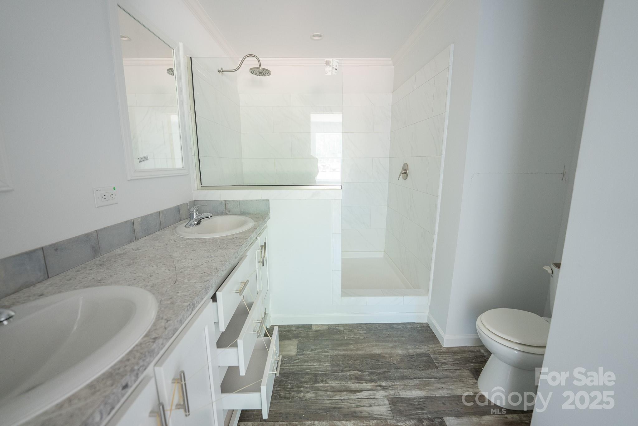 1853 Hill River Road, Unit 12 Hiddenite, NC 28636 - Photo 24 of 29