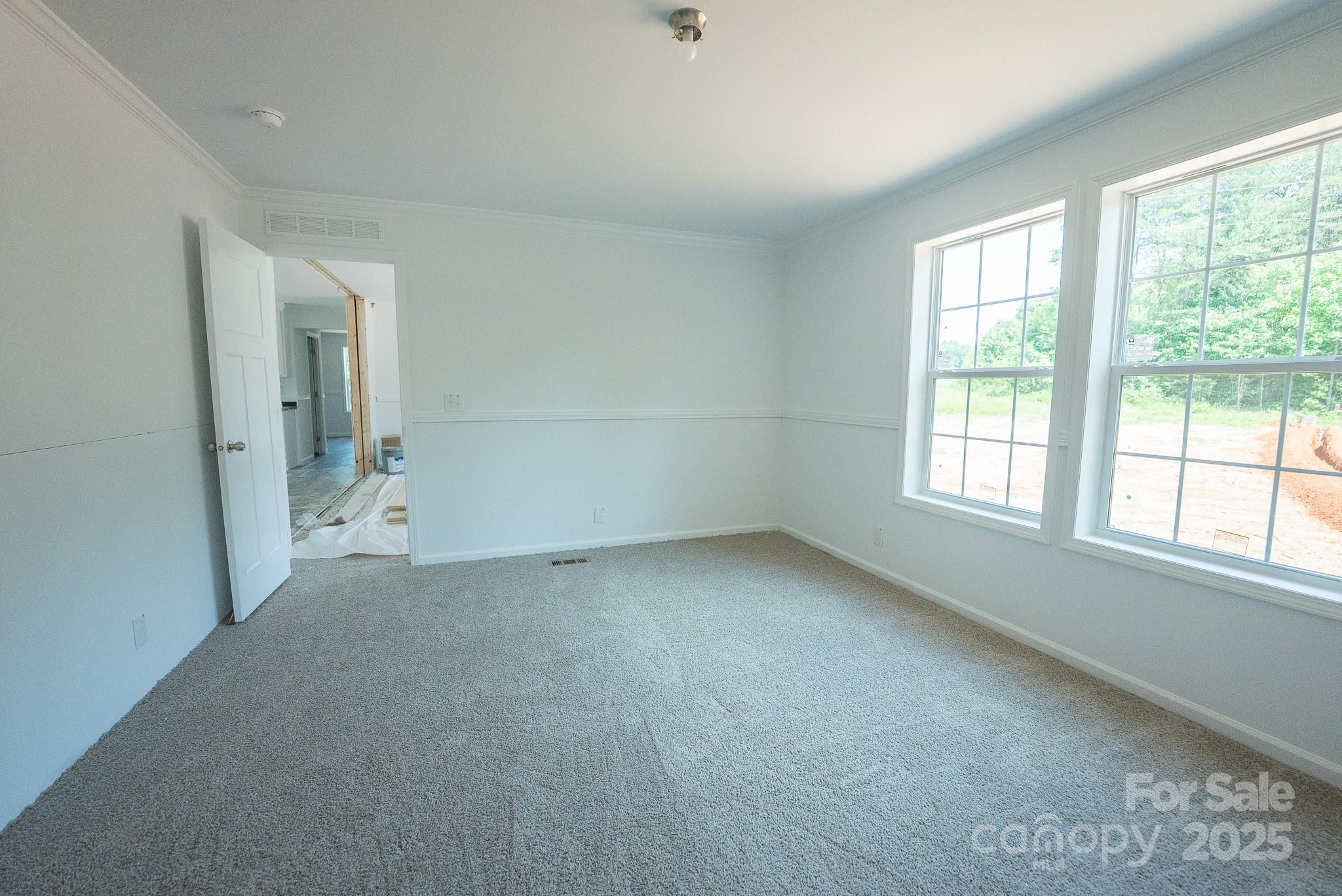 1853 Hill River Road, Unit 12 Hiddenite, NC 28636 - Photo 27 of 29