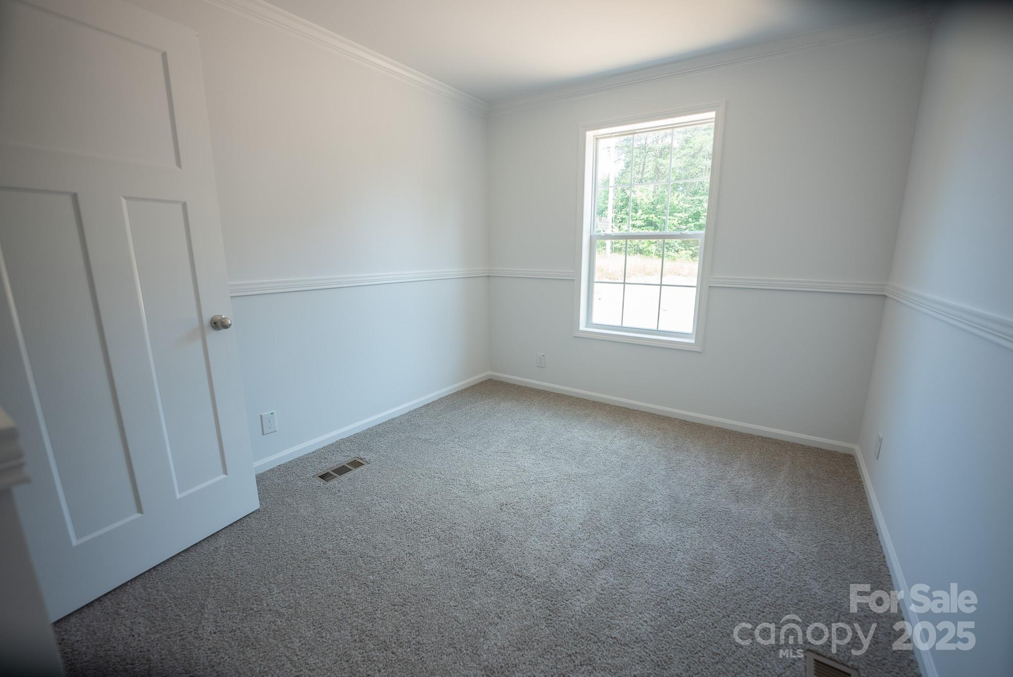 1853 Hill River Road, Unit 12 Hiddenite, NC 28636 - Photo 9 of 29