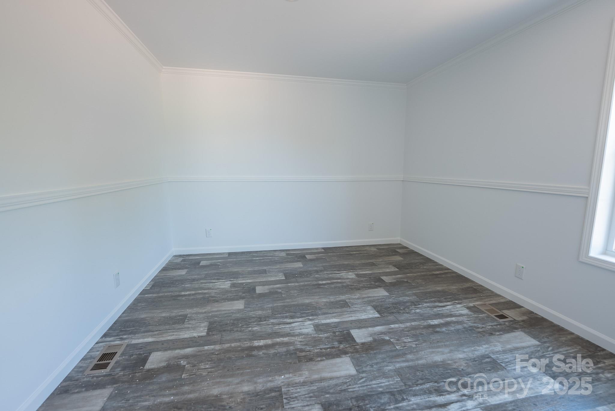 1853 Hill River Road, Unit 12 Hiddenite, NC 28636 - Photo 10 of 29