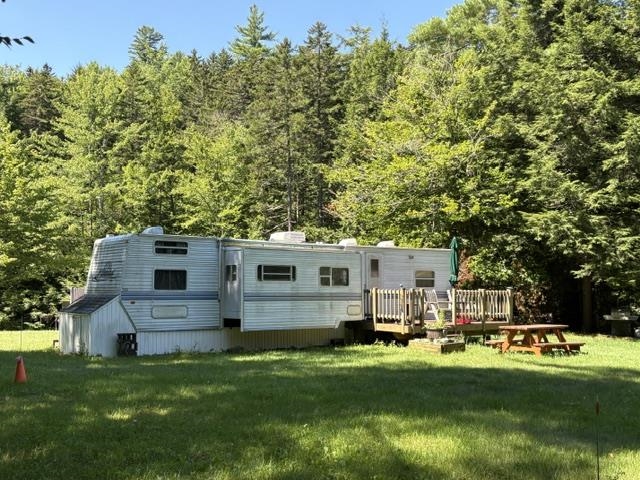 3450 Chateauguay Road Barnard, VT 05032 - Photo 9 of 33 Gallery Image 9