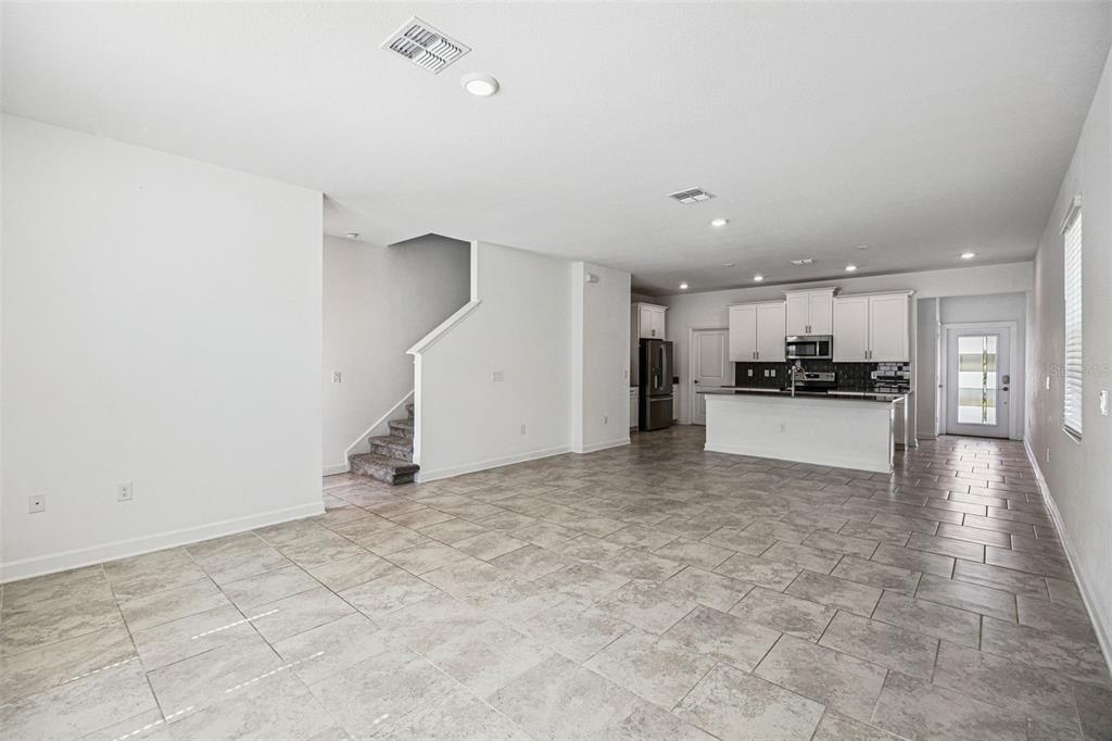 2975 Addison Boulevard St. Cloud, FL 34771 - Photo 8 of 33