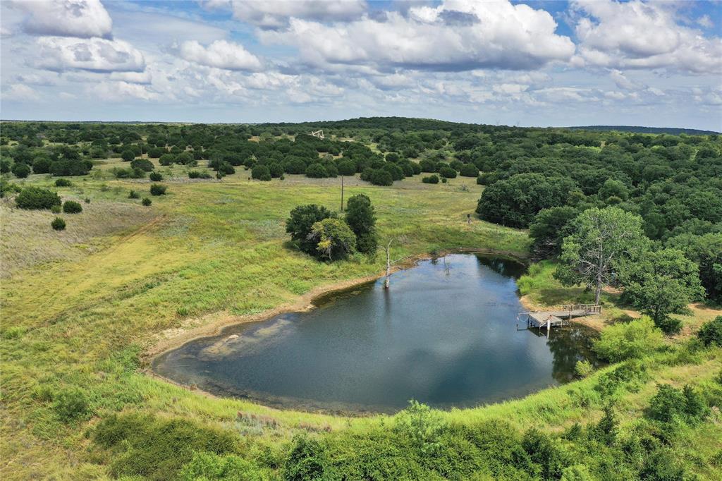 157-acres Nash Road Jacksboro, TX 76458 - Photo 1 of 40 Gallery Image 1