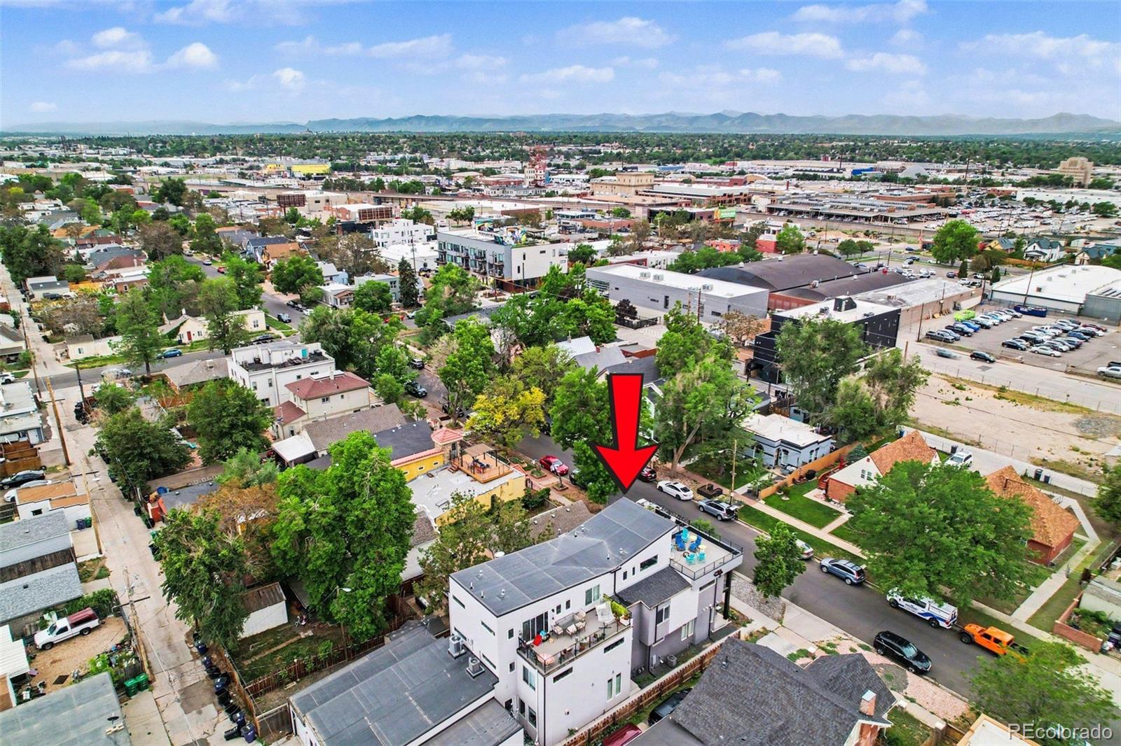 450 Inca Street Denver, CO 80204 - Photo 24 of 29