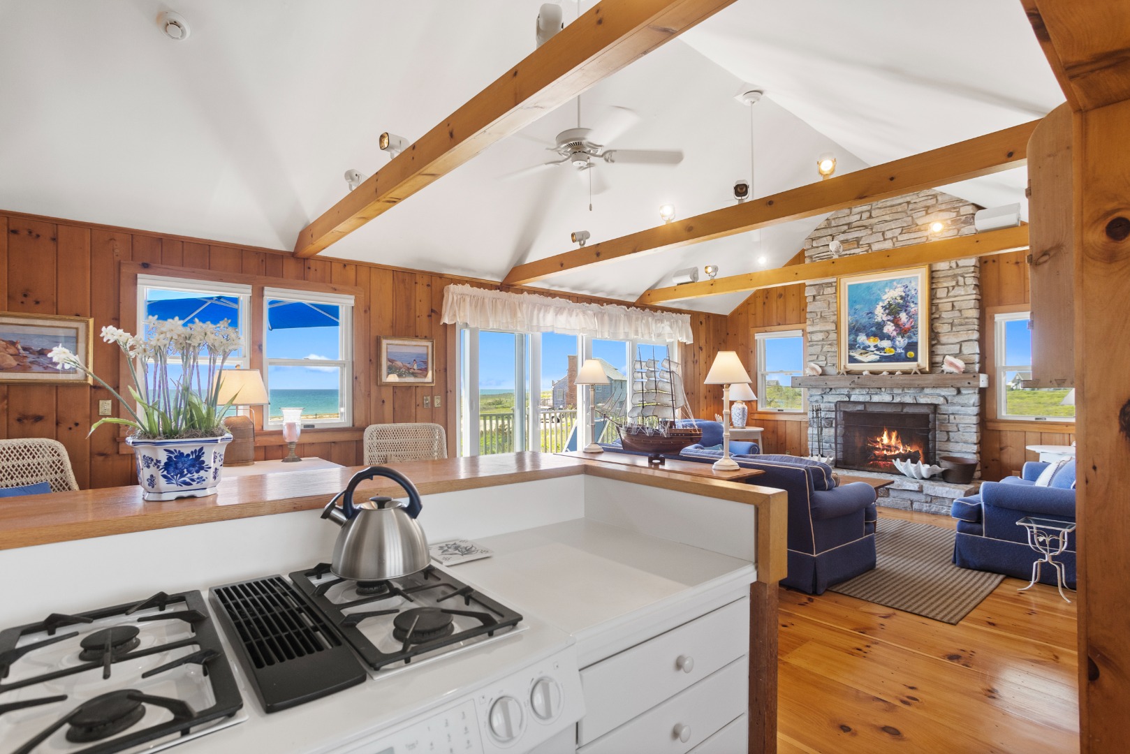 24 Sheep Pond Road Nantucket, MA 02554 - Photo 24 of 49 Gallery Image 24