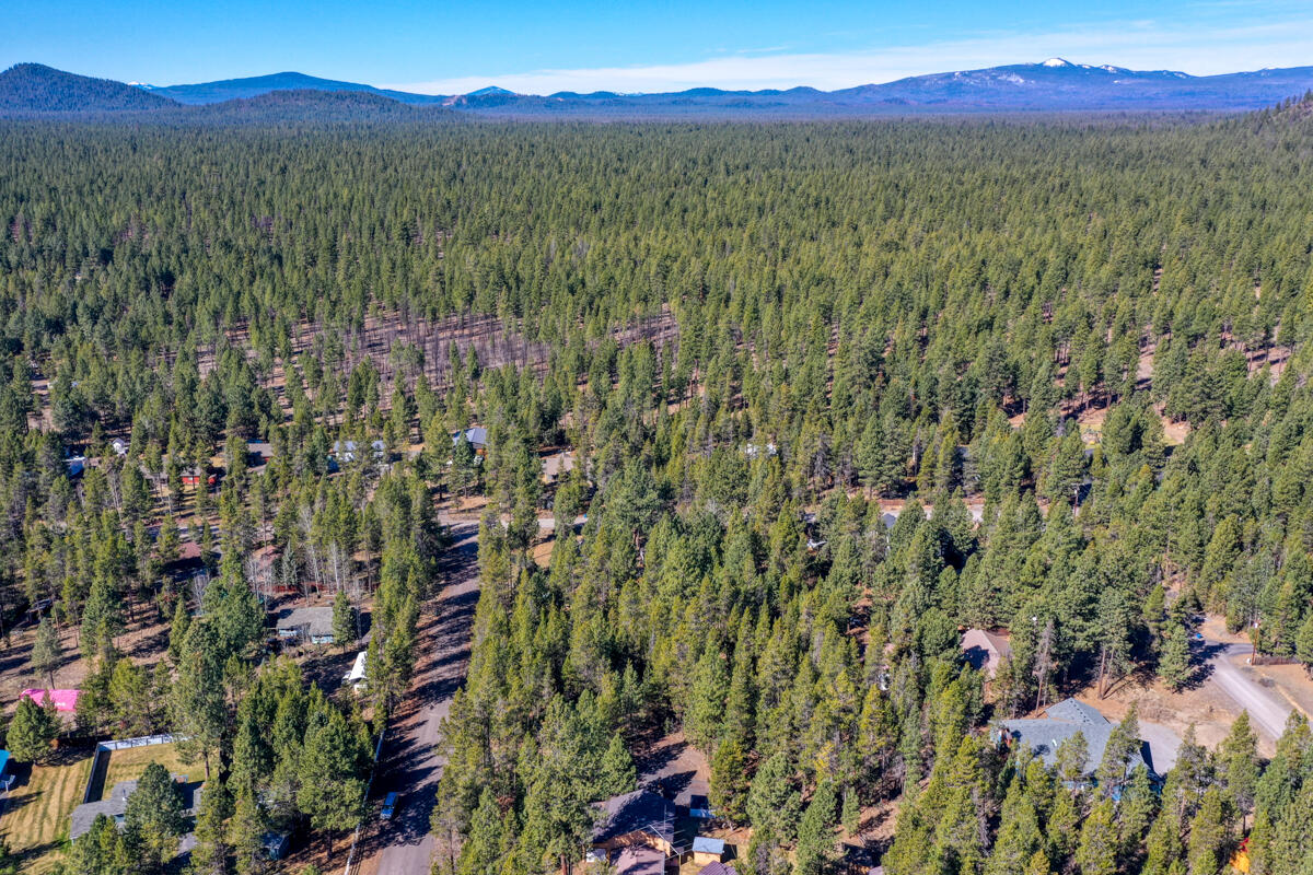 16948 Rosemead Road Bend, OR 97707 - Photo 23 of 33 DJI_0316