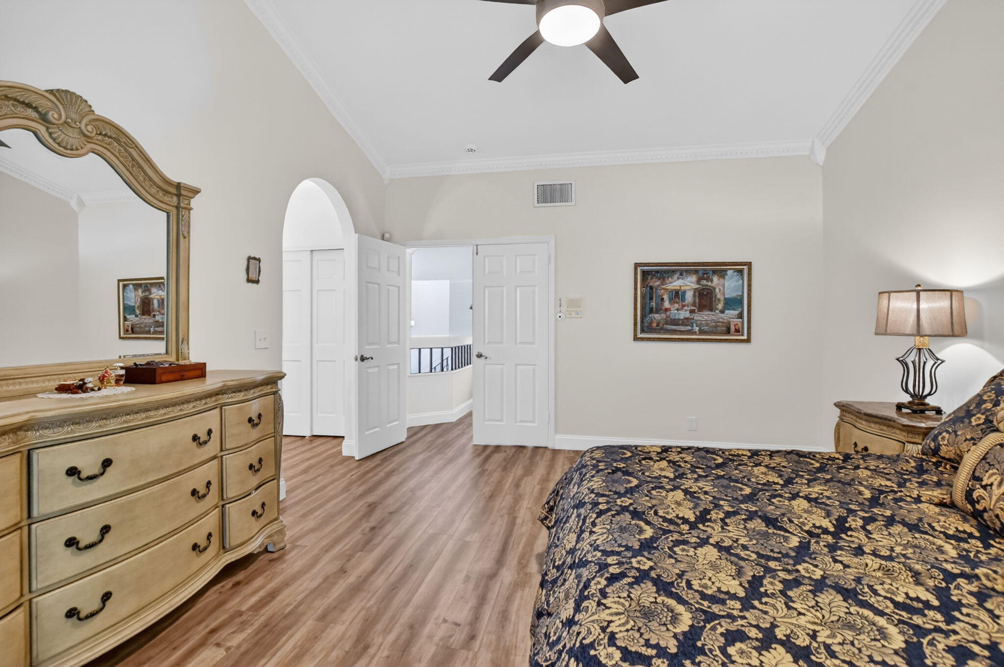 23260 Mirabella Circle North Boca Raton, FL 33433 - Photo 34 of 71 34-web-or-mls-DSC_2671