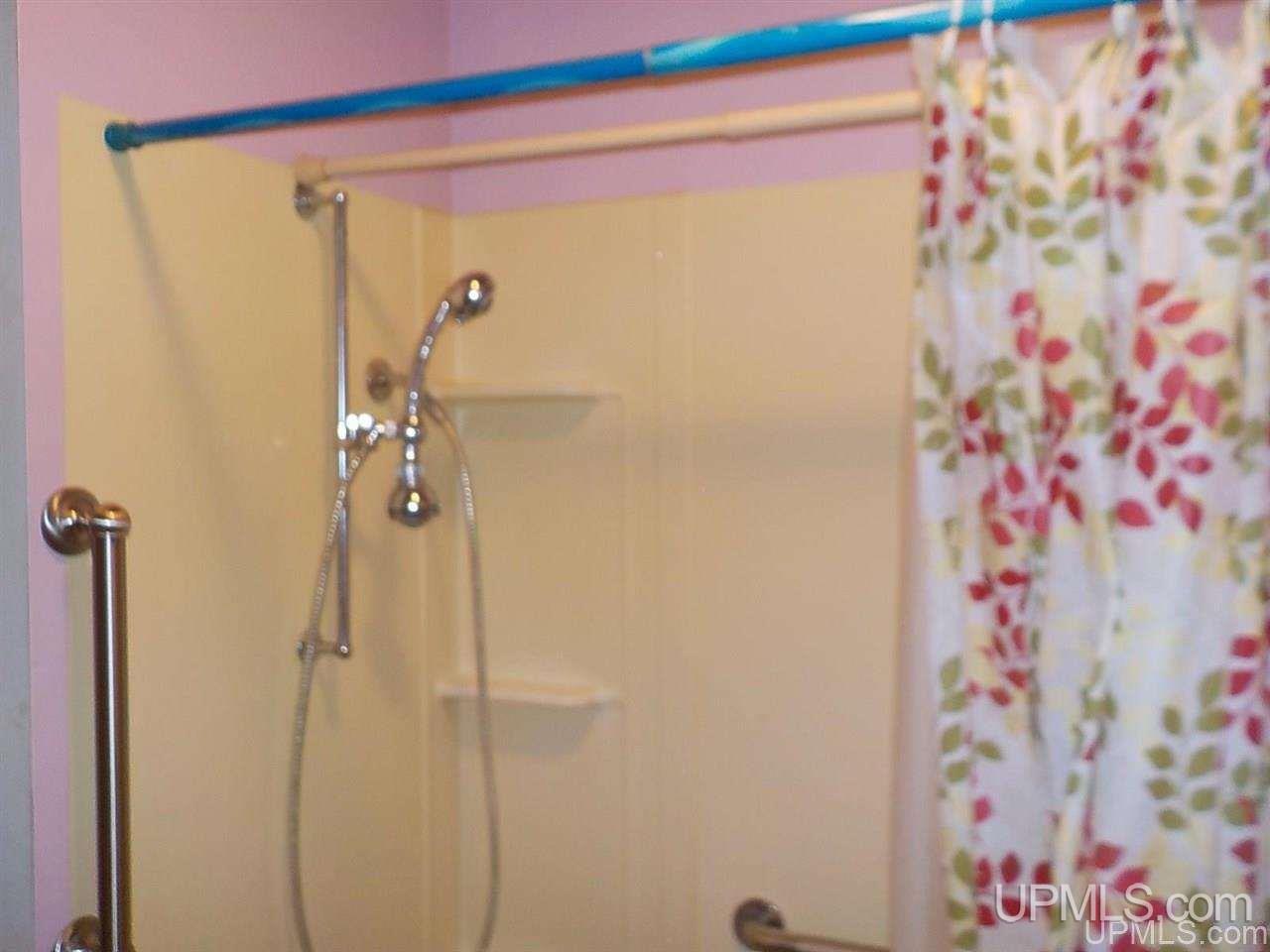 105 Park City Road Amasa, MI 49903 - Photo 12 of 33