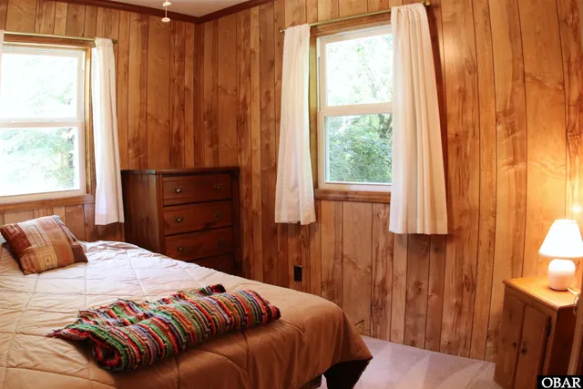 $519,000 | 47 Dewberry Lane, Unit 3, Southern Shores, NC 27949