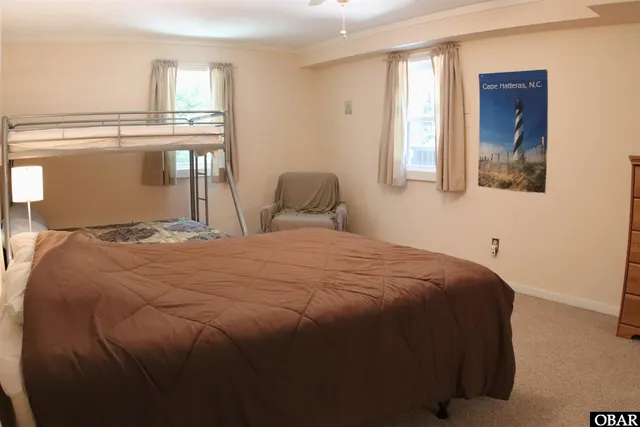 $519,000 | 47 Dewberry Lane, Unit 3, Southern Shores, NC 27949