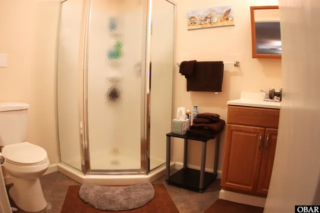 $519,000 | 47 Dewberry Lane, Unit 3, Southern Shores, NC 27949