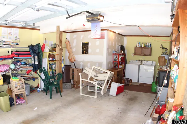 $519,000 | 47 Dewberry Lane, Unit 3, Southern Shores, NC 27949