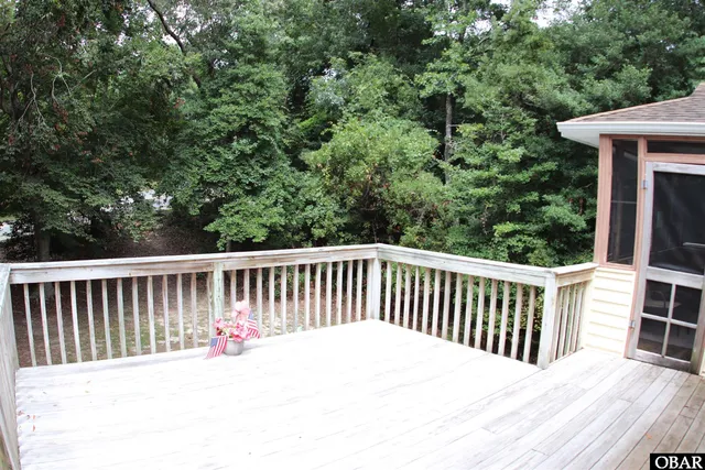 $519,000 | 47 Dewberry Lane, Unit 3, Southern Shores, NC 27949