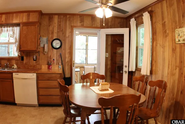 $519,000 | 47 Dewberry Lane, Unit 3, Southern Shores, NC 27949