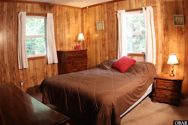 $519,000 | 47 Dewberry Lane, Unit 3, Southern Shores, NC 27949