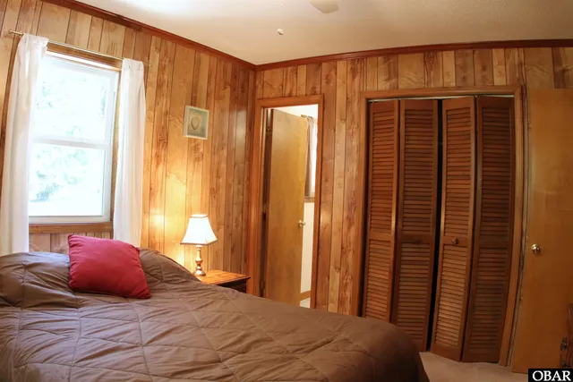 $519,000 | 47 Dewberry Lane, Unit 3, Southern Shores, NC 27949