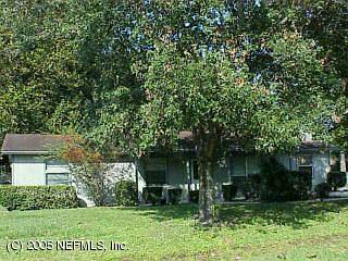 10742 Pinholster Road Jacksonville, FL 32218 - Photo 1 of 1 Photo 1