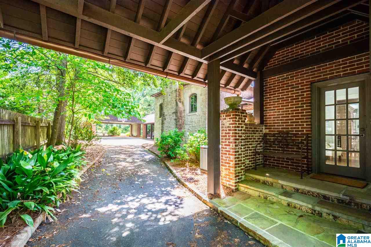 2913 Surrey Road Birmingham, AL 35223 - Photo 47 of 50