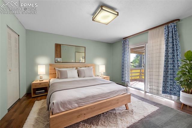 2336 Monterey Road Colorado Springs, CO 80910 - Photo 4 of 8 Virtually staged