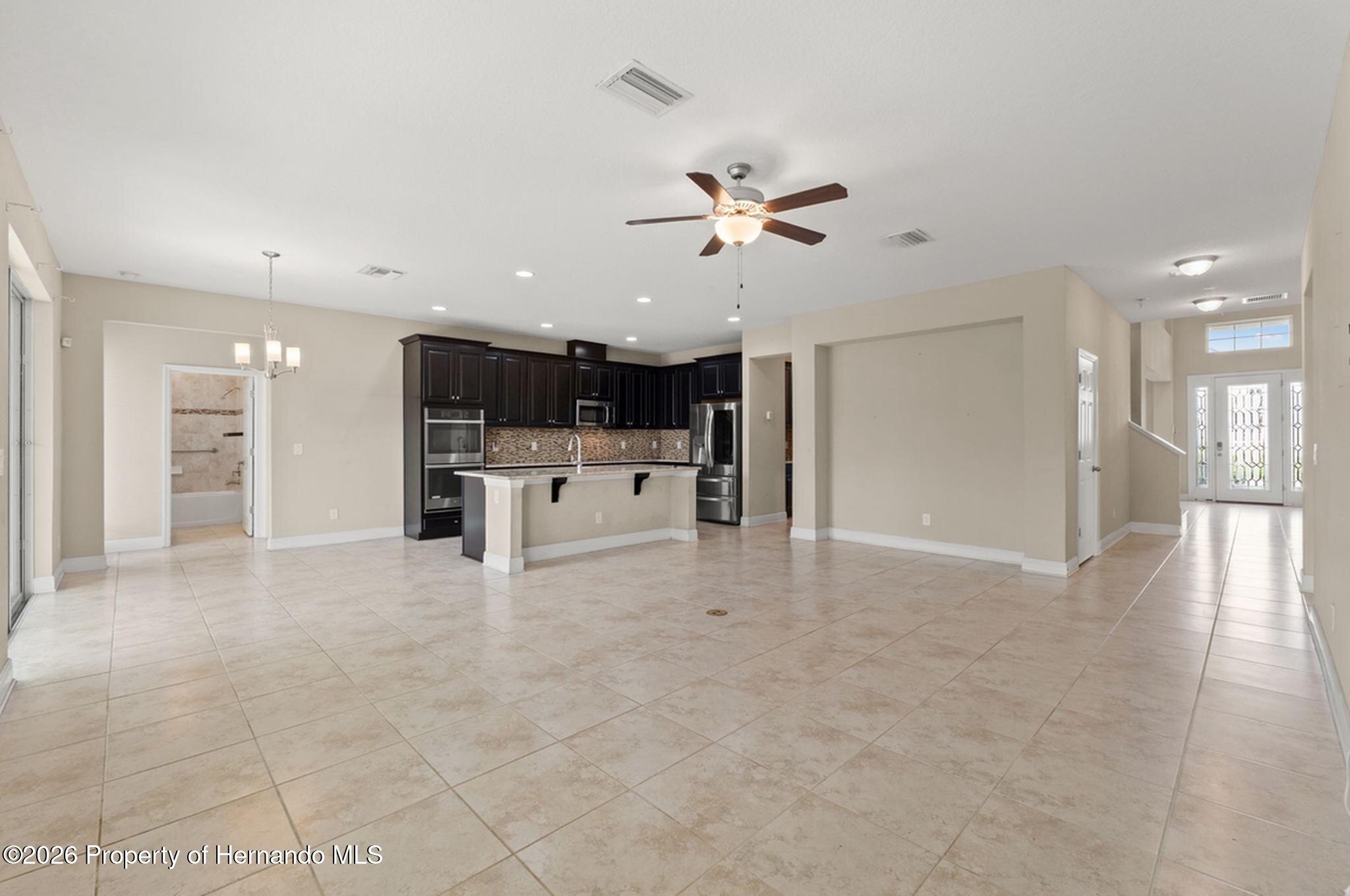 18696 Malinche Loop Spring Hill, FL 34610 - Photo 9 of 69