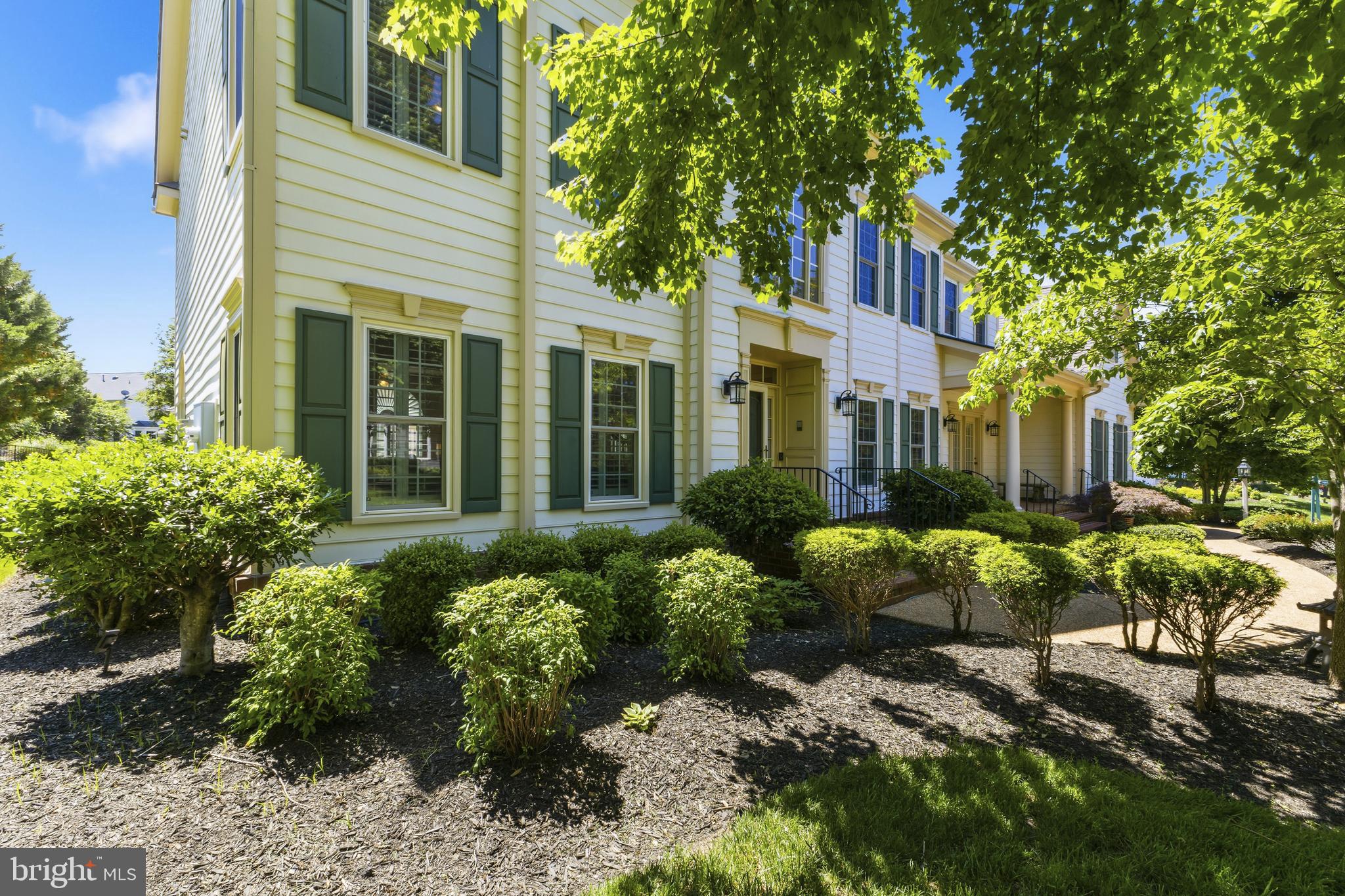 16001 Tryon Way Gainesville, VA 20155 - Photo 7 of 99