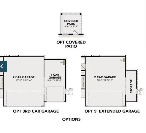 $339,990 | 10995 Independence Road, Cleveland, TX 77328