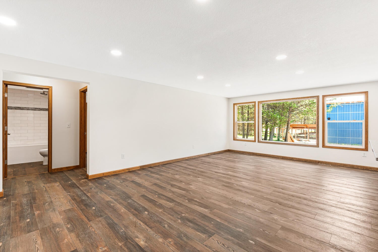 1026 Yoke Road La Pine, OR 97739 - Photo 18 of 42 OReilly_20230615_9_48241_72ppi