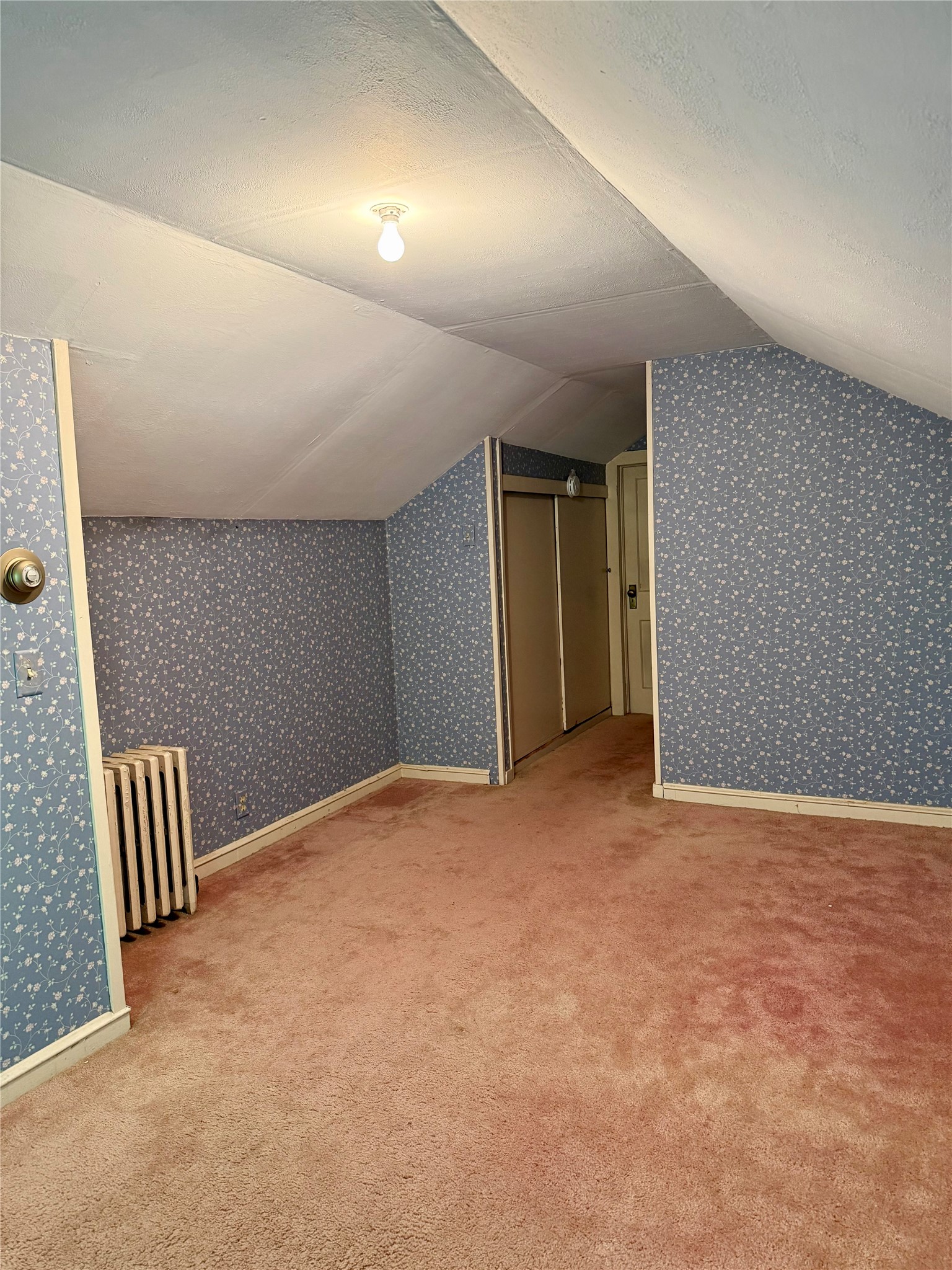 232 Riverside Drive Binghamton, NY 13905 - Photo 39 of 43