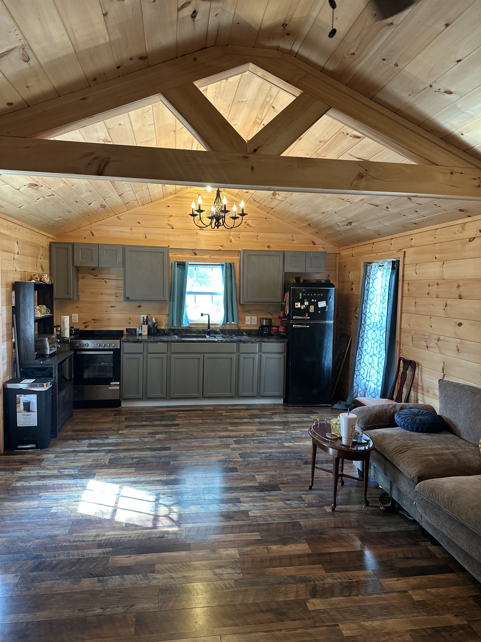 3004 Pricetown Road Moss, TN 38575 - Photo 7 of 34 Gallery Image 7