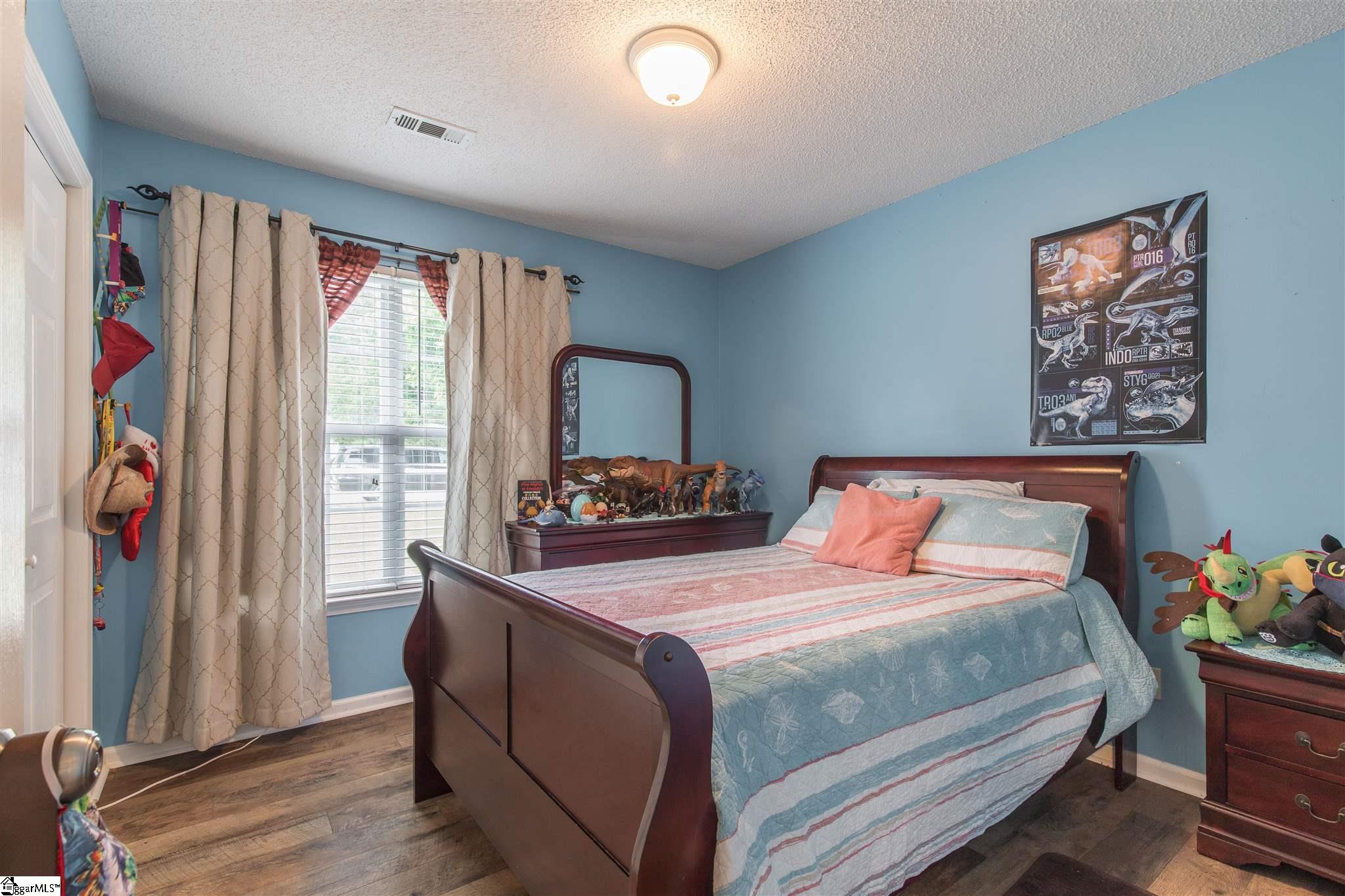 115 Pine Needle Road Piedmont, SC 29673 - Photo 11 of 24 Gallery Image 11