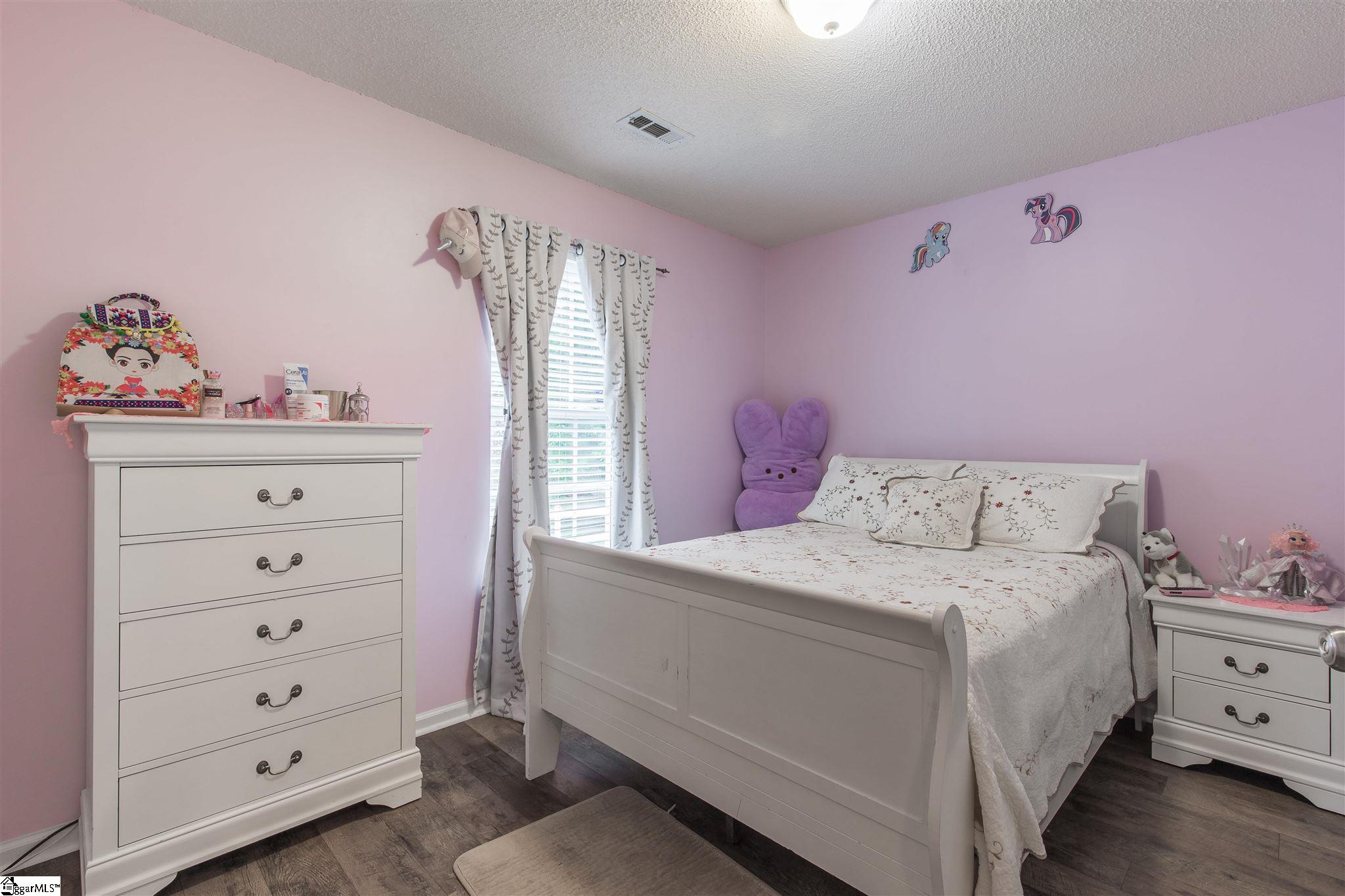 115 Pine Needle Road Piedmont, SC 29673 - Photo 12 of 24 Gallery Image 12