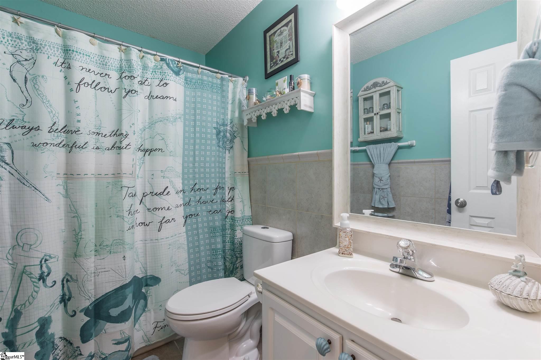 115 Pine Needle Road Piedmont, SC 29673 - Photo 13 of 24 Gallery Image 13