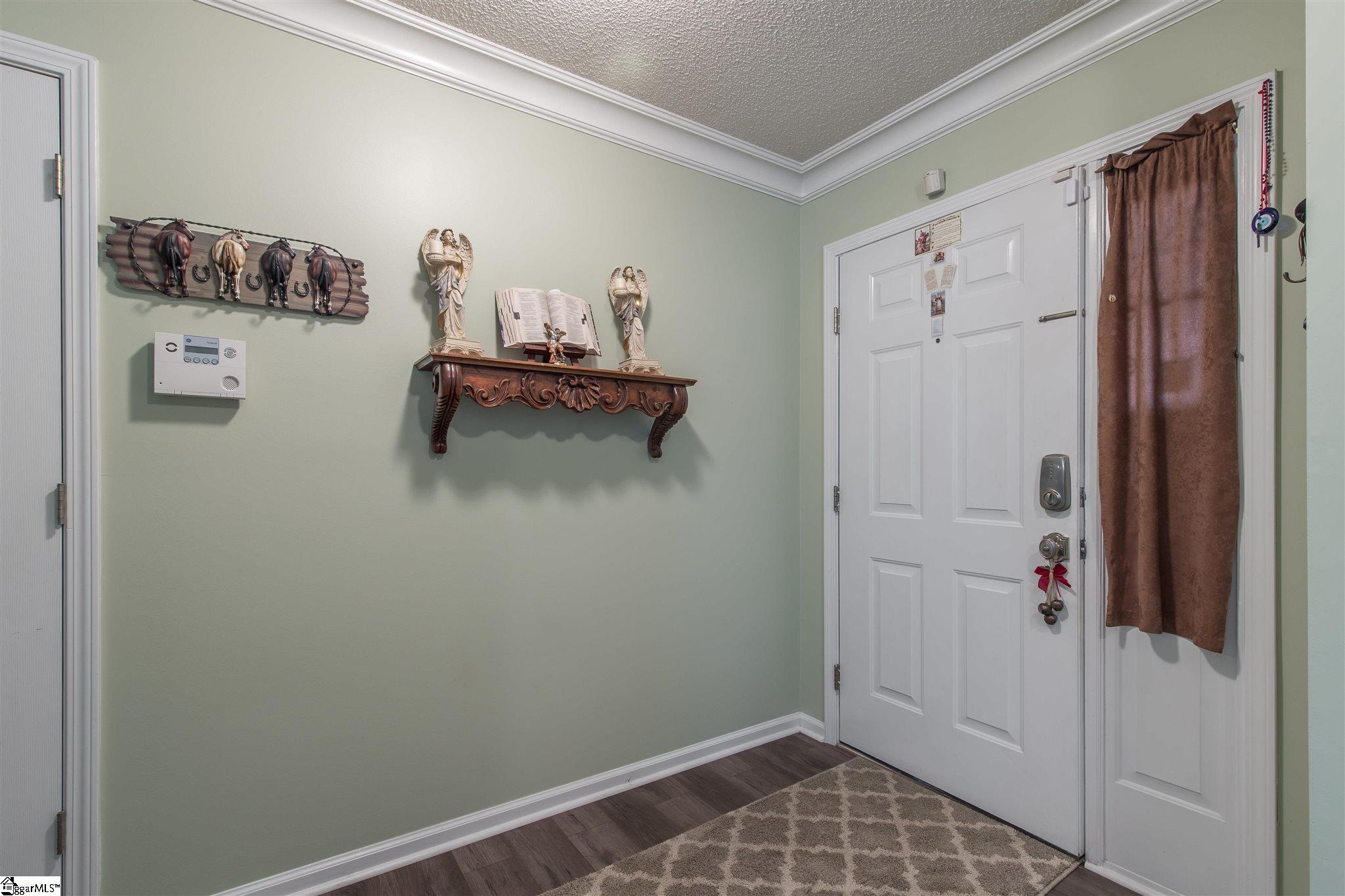 115 Pine Needle Road Piedmont, SC 29673 - Photo 14 of 24 Gallery Image 14