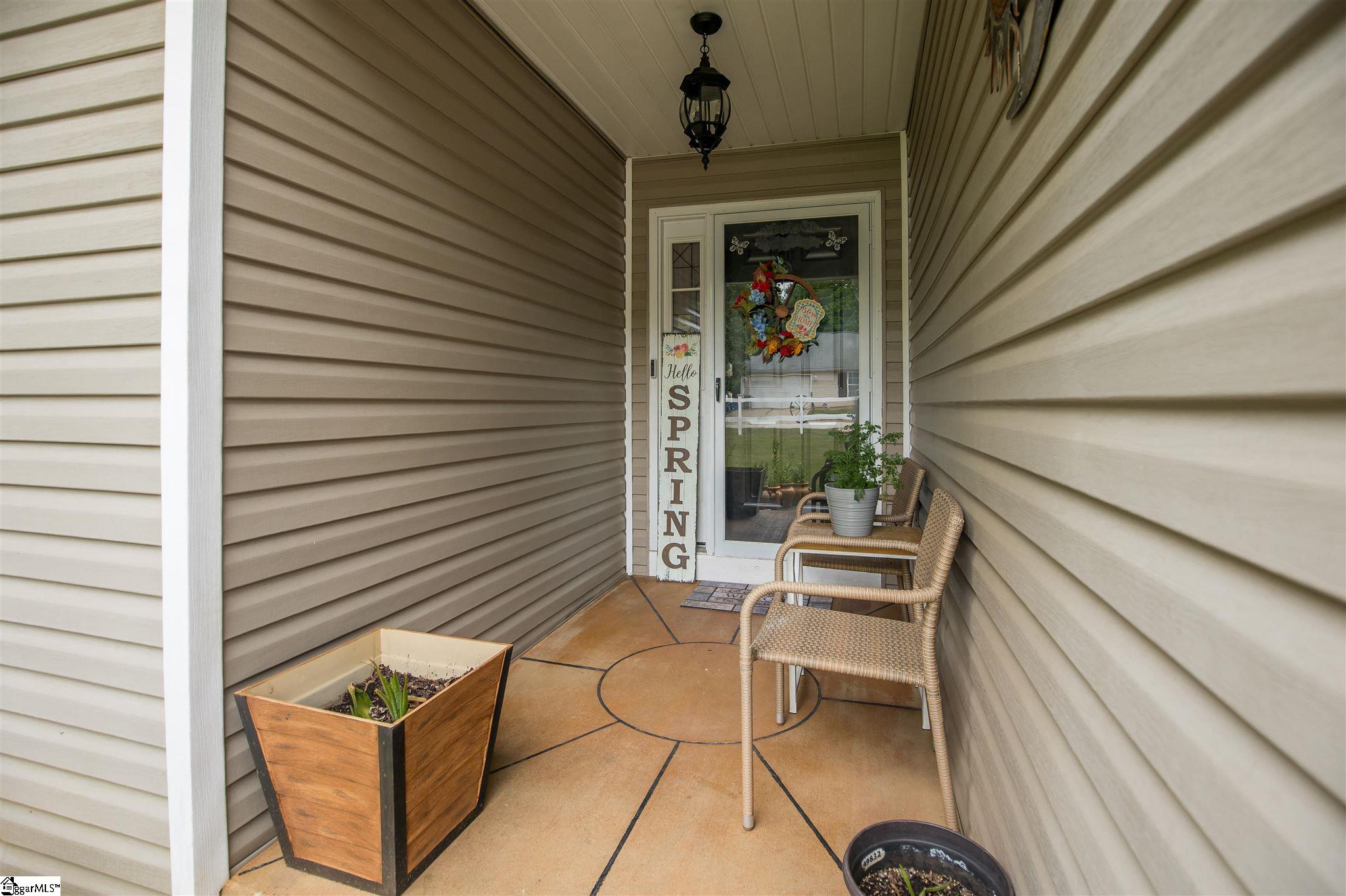 115 Pine Needle Road Piedmont, SC 29673 - Photo 15 of 24 Gallery Image 15