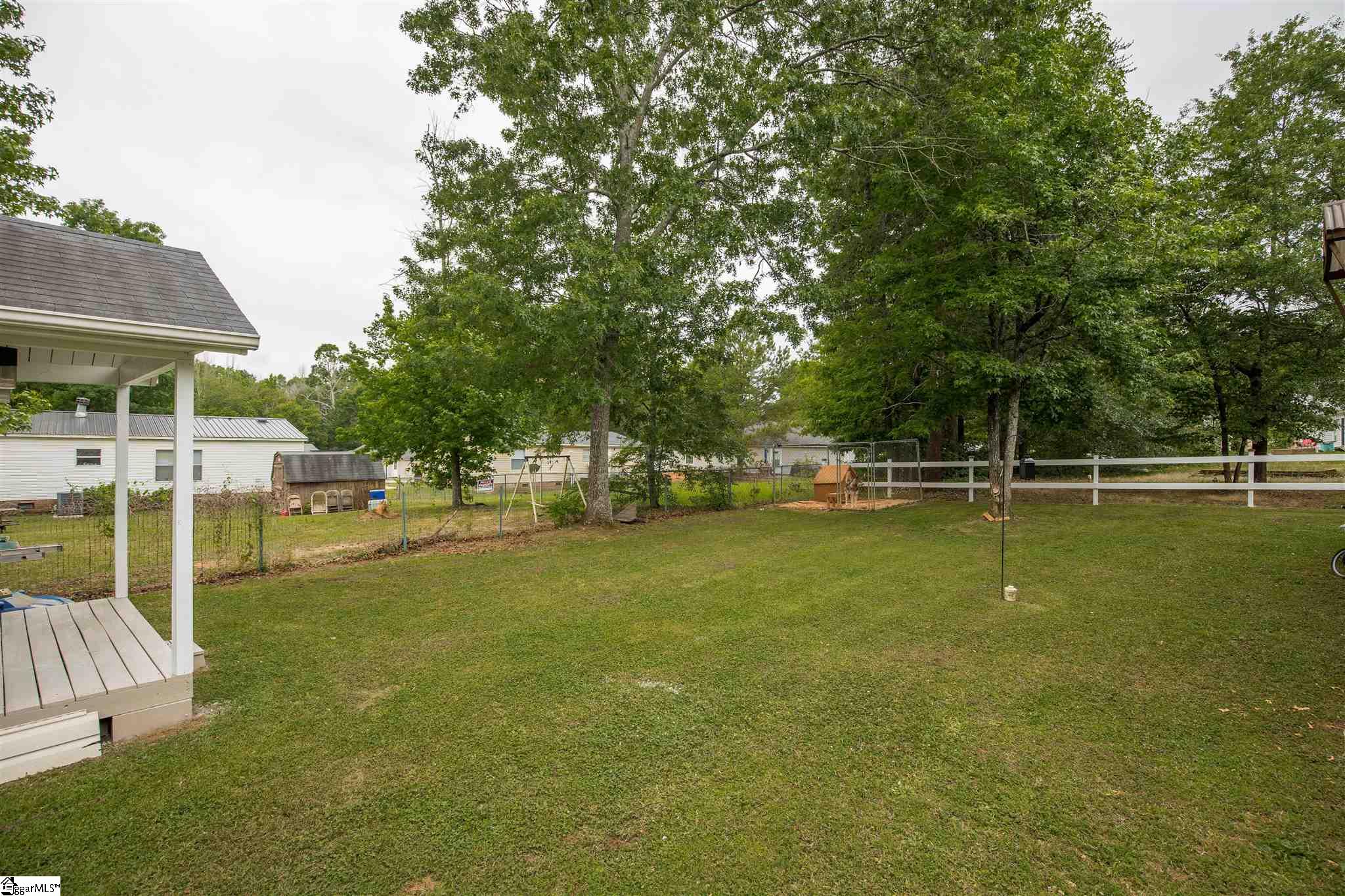 115 Pine Needle Road Piedmont, SC 29673 - Photo 17 of 24 Gallery Image 17