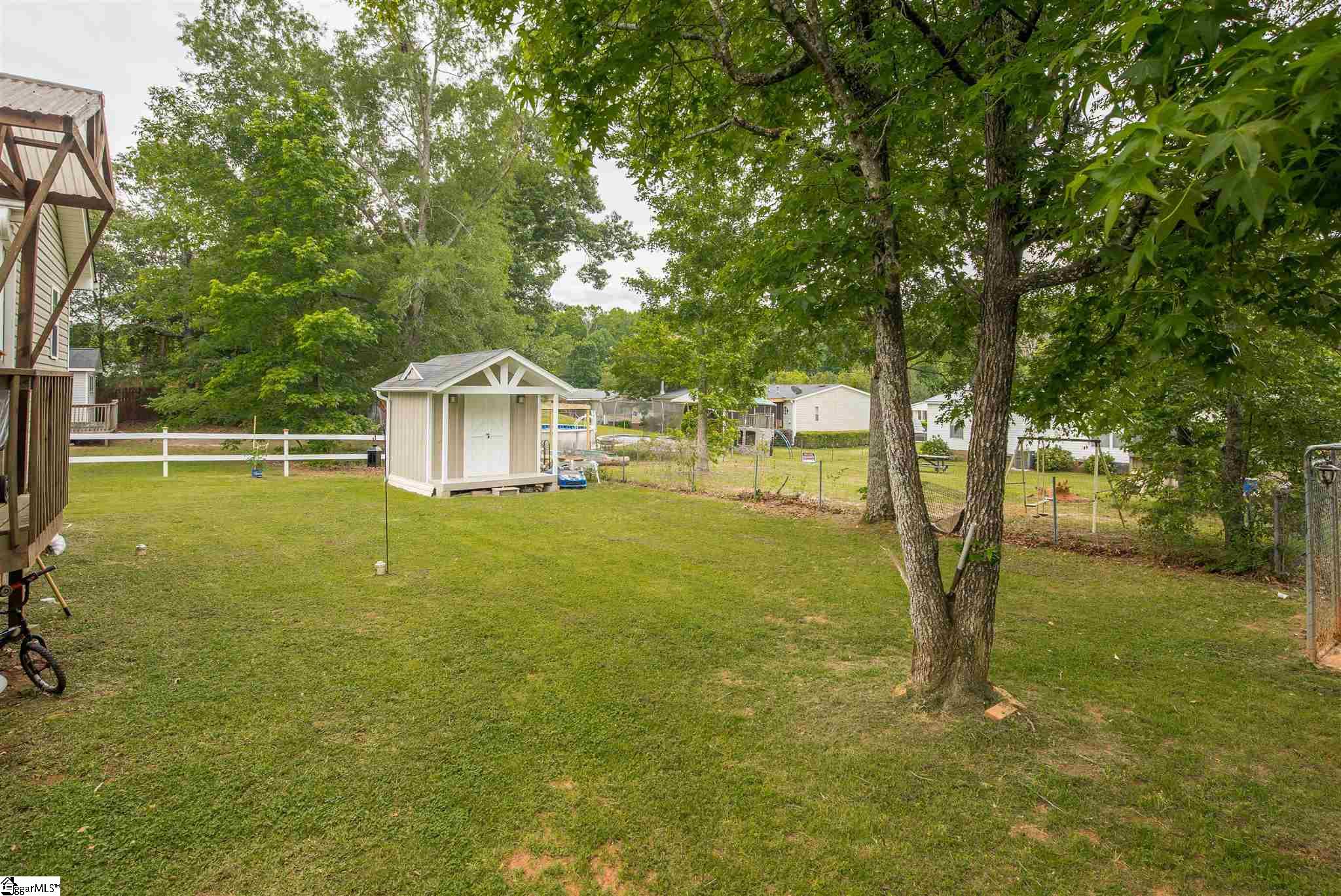 115 Pine Needle Road Piedmont, SC 29673 - Photo 18 of 24 Gallery Image 18
