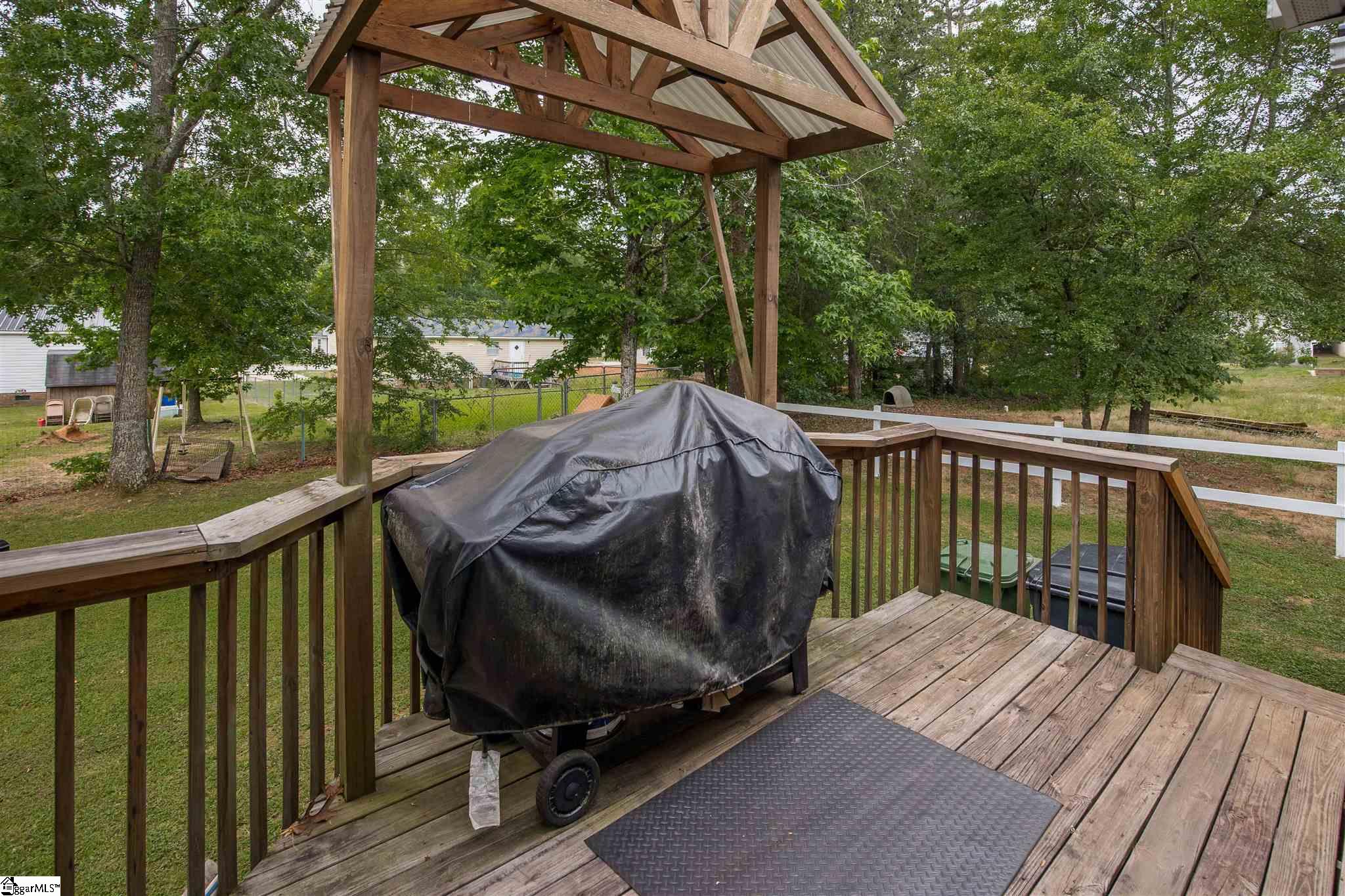 115 Pine Needle Road Piedmont, SC 29673 - Photo 19 of 24 Gallery Image 19