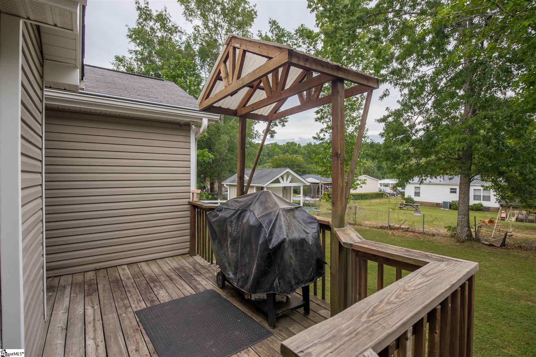 115 Pine Needle Road Piedmont, SC 29673 - Photo 20 of 24 Gallery Image 20