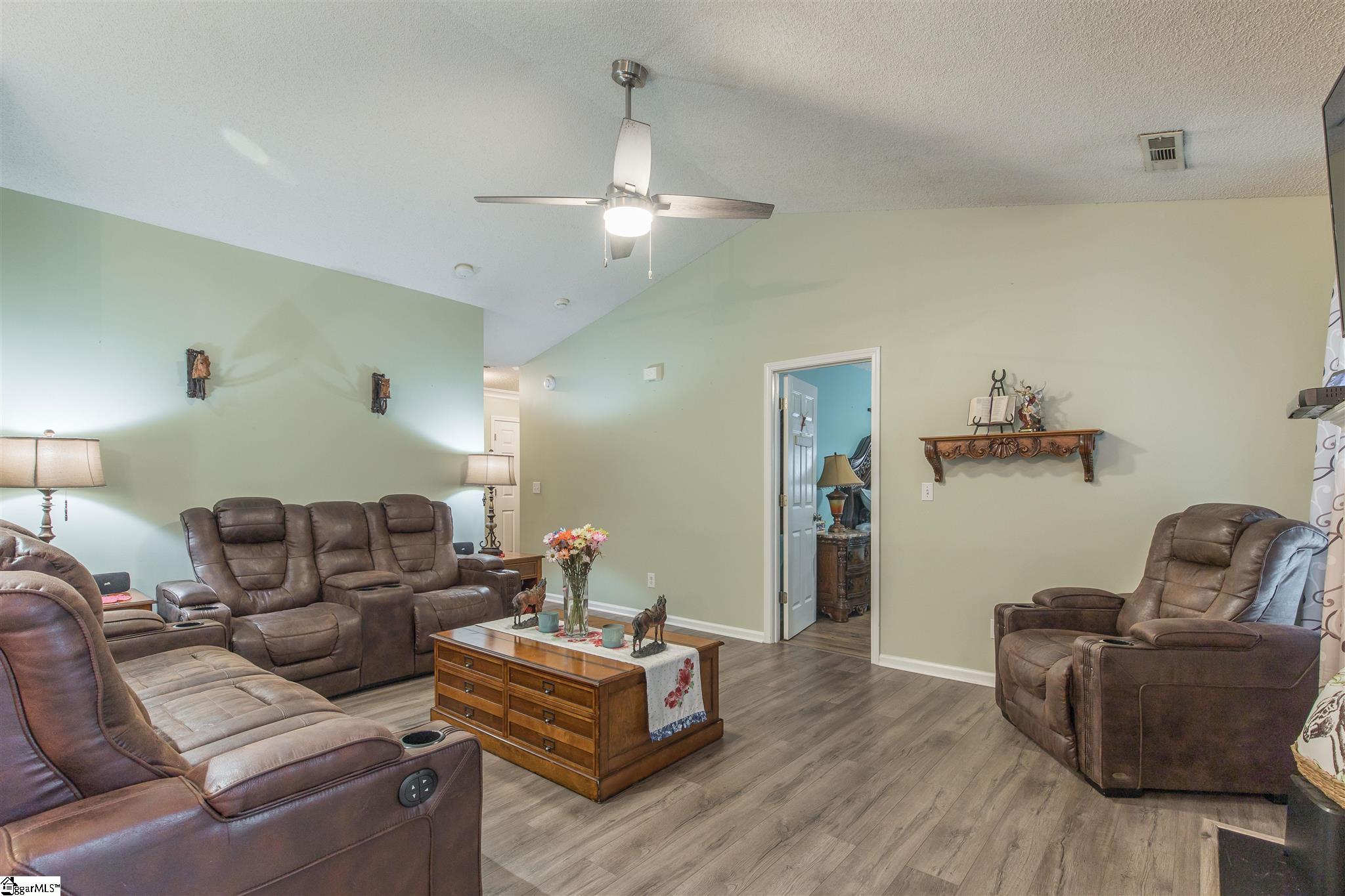115 Pine Needle Road Piedmont, SC 29673 - Photo 3 of 24 Gallery Image 3