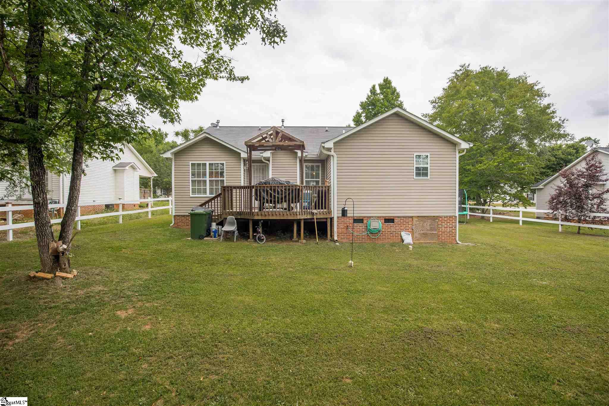 115 Pine Needle Road Piedmont, SC 29673 - Photo 21 of 24 Gallery Image 21