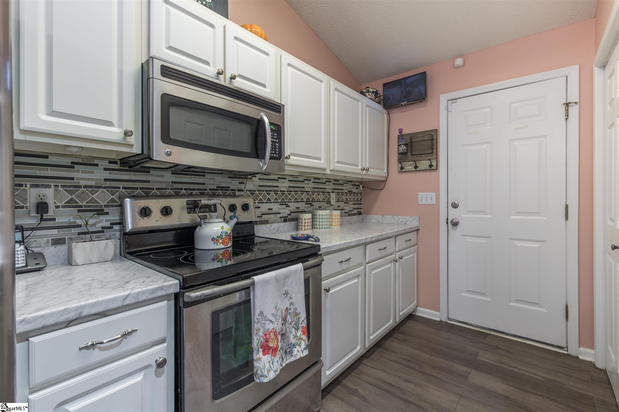 115 Pine Needle Road Piedmont, SC 29673 - Photo 5 of 24 Gallery Image 5