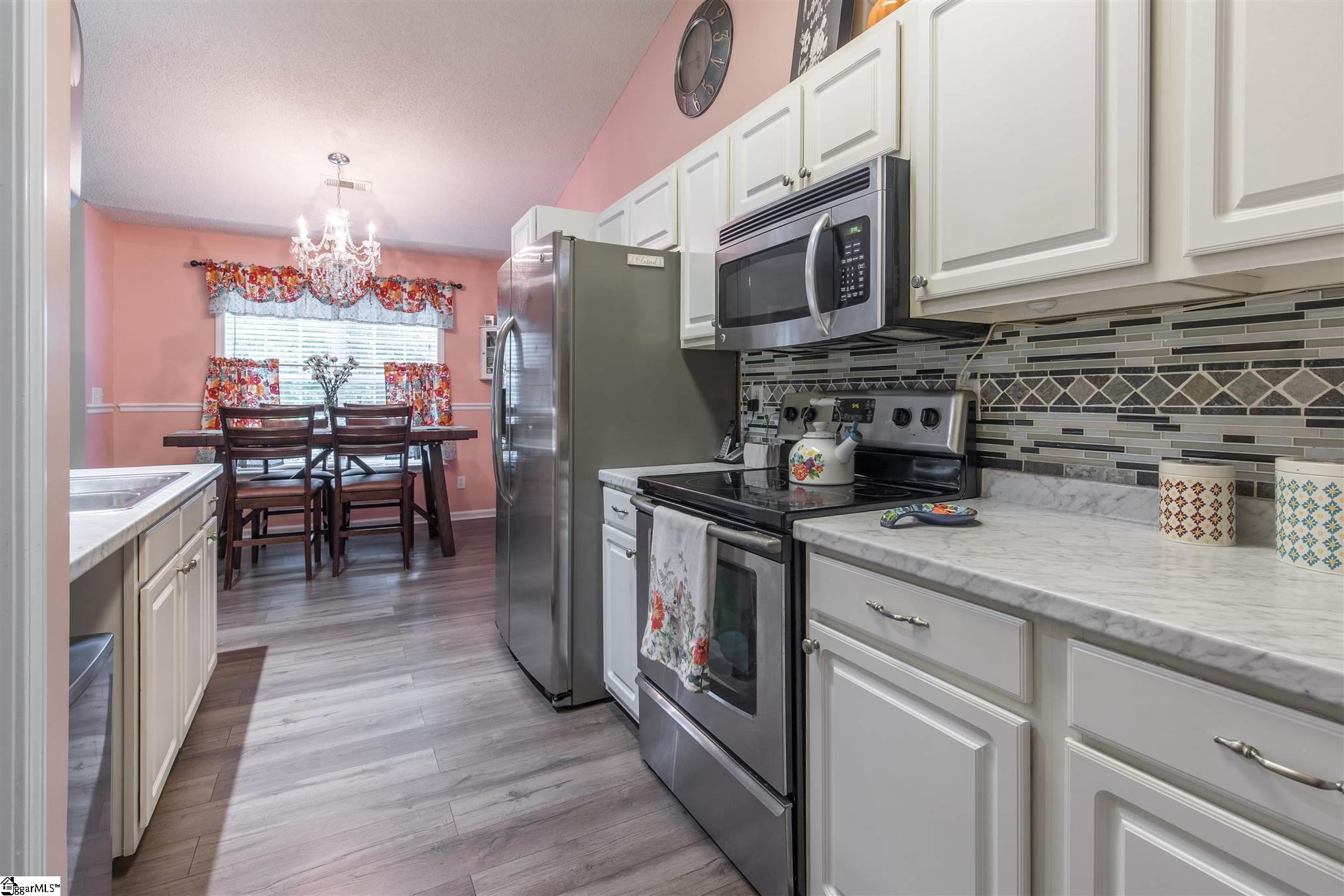 115 Pine Needle Road Piedmont, SC 29673 - Photo 6 of 24 Gallery Image 6