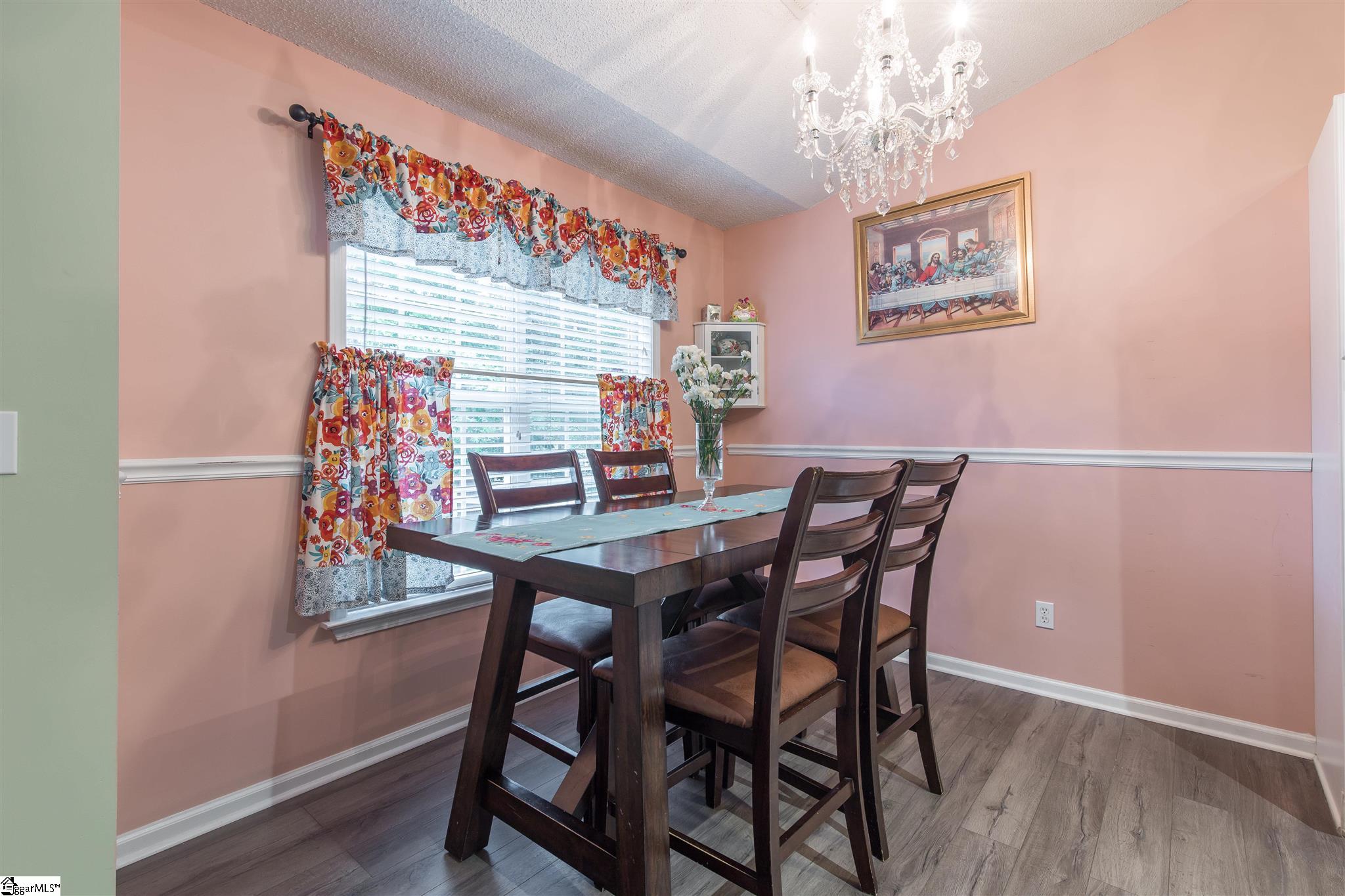 115 Pine Needle Road Piedmont, SC 29673 - Photo 7 of 24 Gallery Image 7