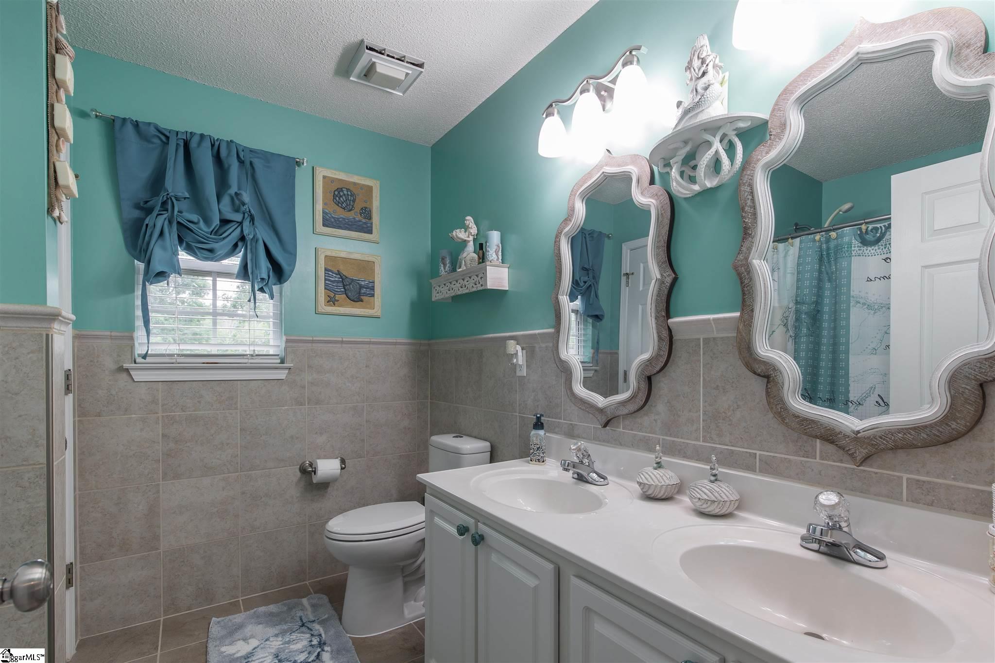 115 Pine Needle Road Piedmont, SC 29673 - Photo 9 of 24 Gallery Image 9