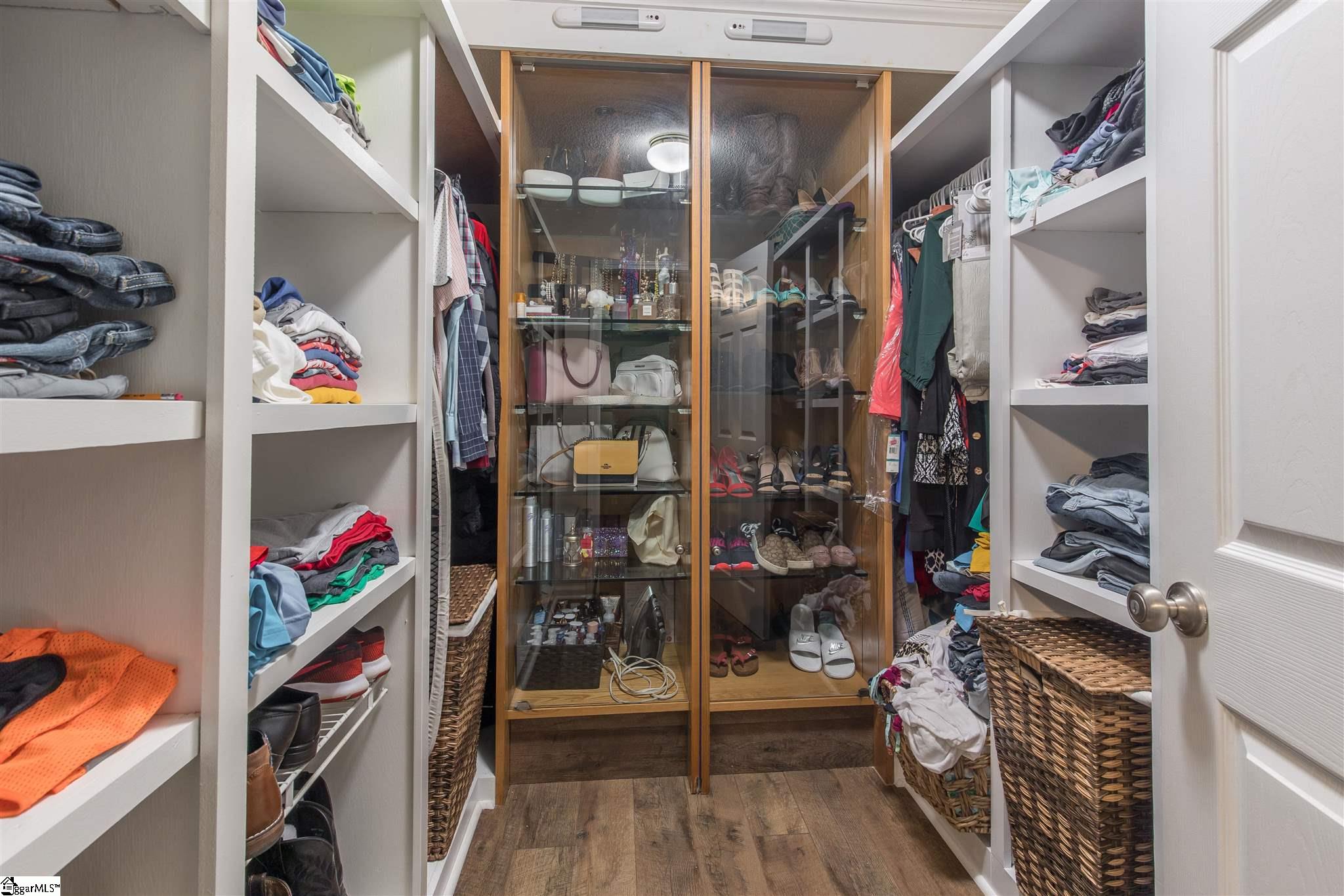 115 Pine Needle Road Piedmont, SC 29673 - Photo 10 of 24 Gallery Image 10