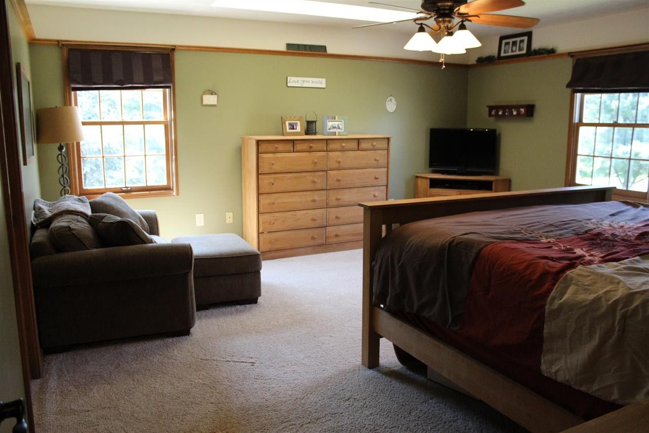 6447 East Bend Road Burlington, KY 41005 - Photo 27 of 30 Gallery Image 27