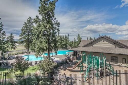 20904 Sotra Loop Bend, OR 97702 - Photo 41 of 46 The-Bridges-Community-18
