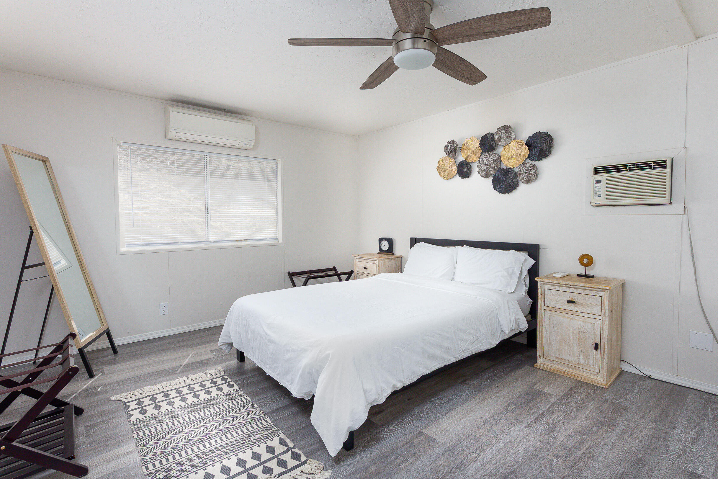 43747 Oak Drive Three Rivers, CA 93271 - Photo 11 of 24 IMG_0146-Edit
