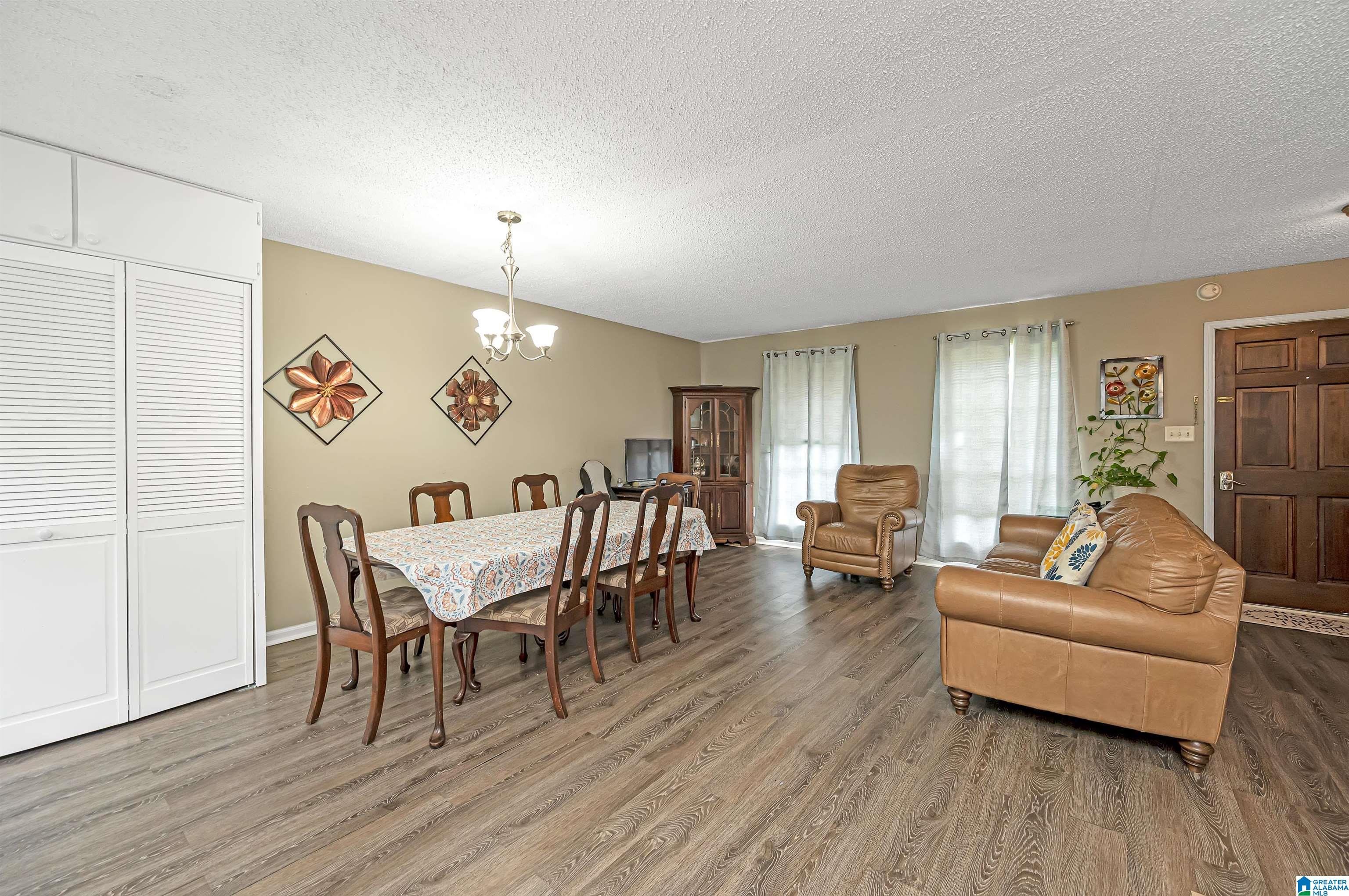 1001 Ryecroft Circle Pelham, AL 35124 - Photo 8 of 50