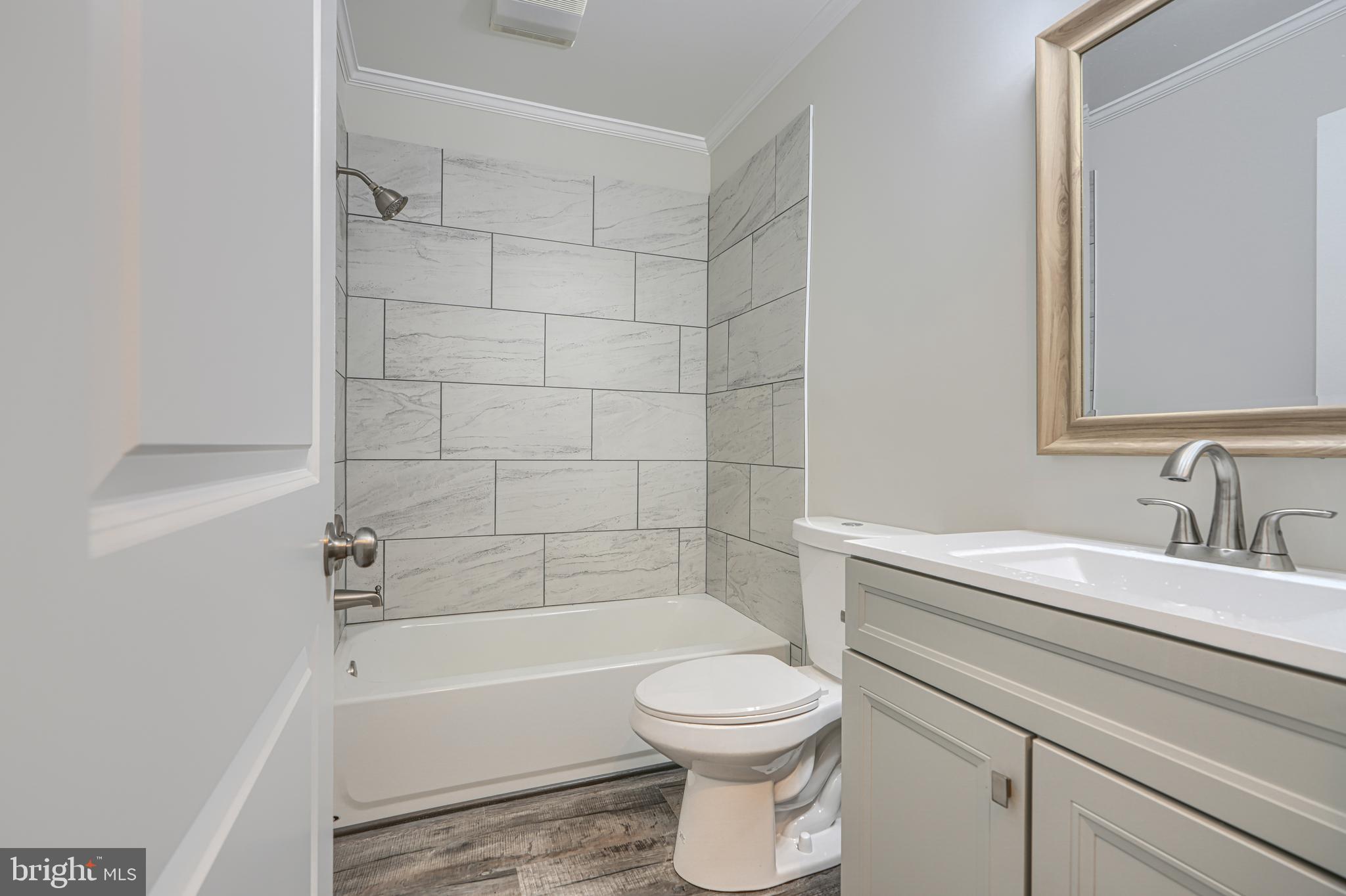 216 Werner Road Baltimore, MD 21226 - Photo 45 of 83